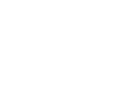 212 Amsterdam partnership