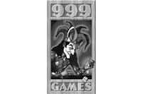 99 Games partnership