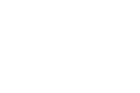 Aurora Labs partnership
