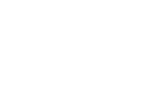 Bomburo partnership