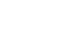 Degoma Games partnership