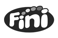 Fini partnership
