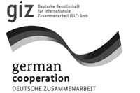 GiZ Germany partnership