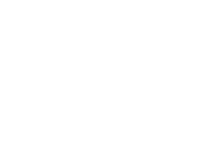 JAM partnership