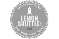 Lemon Shuttle partnership