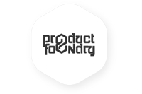 Product Foundry partnership