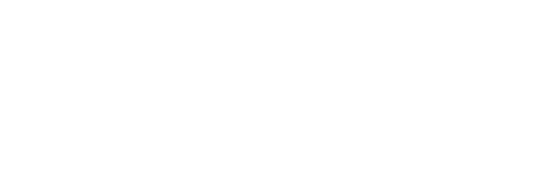 Towards Stars partnership
