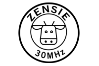 Zensie 30MHz partnership