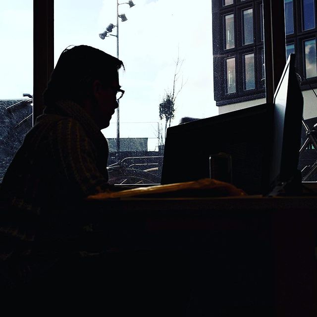 Studio Leunam