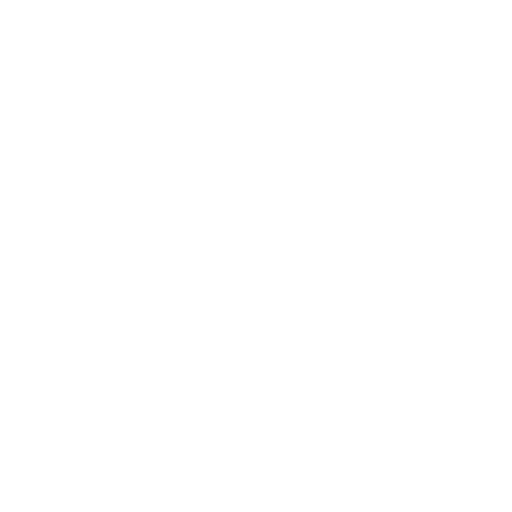 Game Porting Icon