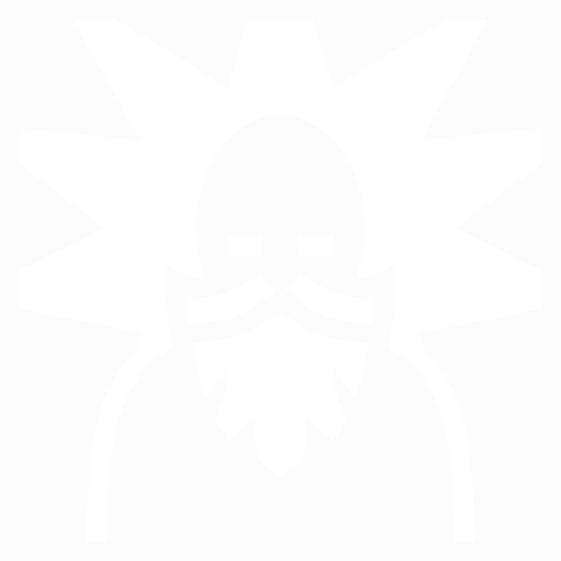 Consultancy Icon