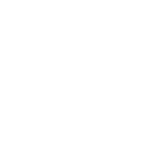 We Love What We Do Icon
