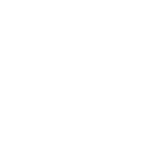 We Design Interactions Icon