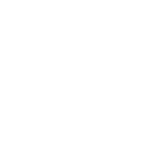 We Build Worlds Icon